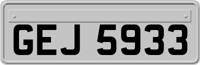GEJ5933