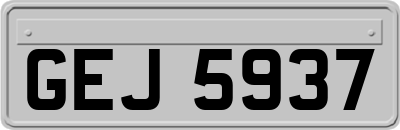 GEJ5937