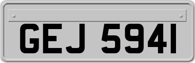 GEJ5941