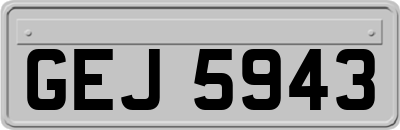 GEJ5943