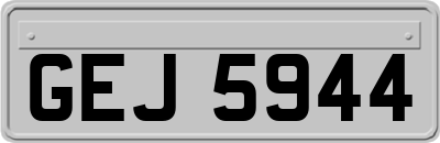 GEJ5944