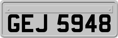 GEJ5948