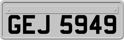 GEJ5949