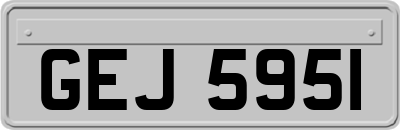GEJ5951