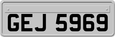 GEJ5969