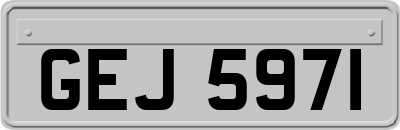 GEJ5971
