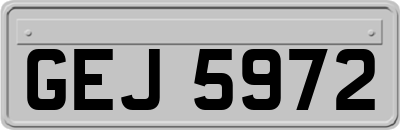 GEJ5972