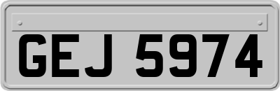 GEJ5974