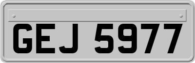 GEJ5977