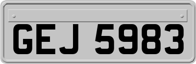 GEJ5983