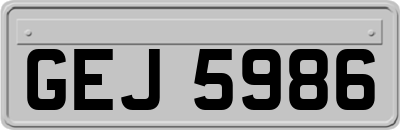 GEJ5986