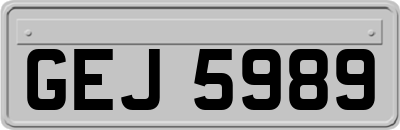 GEJ5989