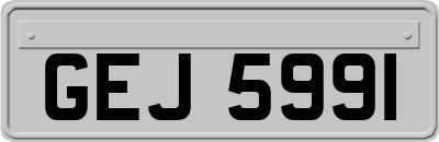 GEJ5991