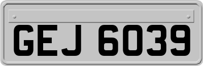 GEJ6039