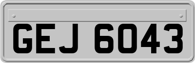 GEJ6043