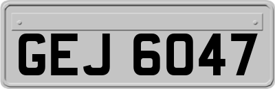 GEJ6047