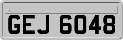 GEJ6048