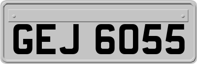 GEJ6055