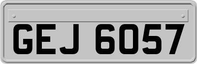 GEJ6057