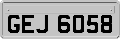 GEJ6058