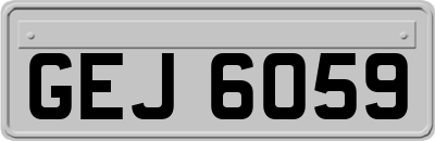 GEJ6059