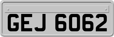 GEJ6062