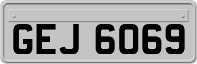 GEJ6069