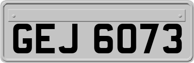 GEJ6073