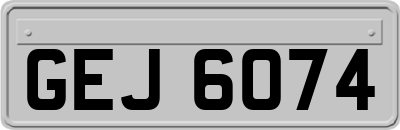 GEJ6074