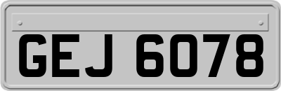 GEJ6078