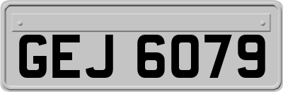GEJ6079