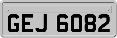 GEJ6082