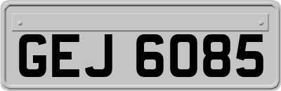 GEJ6085