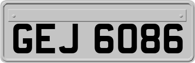GEJ6086