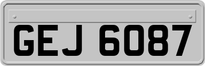GEJ6087
