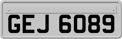 GEJ6089