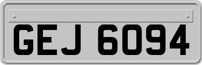 GEJ6094