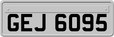 GEJ6095