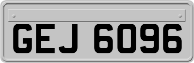 GEJ6096