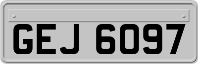 GEJ6097