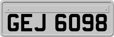 GEJ6098