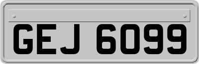 GEJ6099
