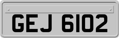 GEJ6102