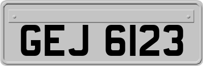 GEJ6123