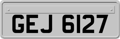 GEJ6127