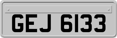 GEJ6133