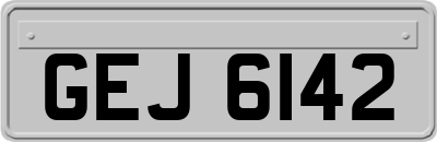 GEJ6142
