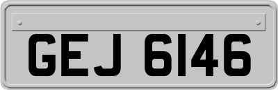 GEJ6146
