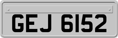 GEJ6152