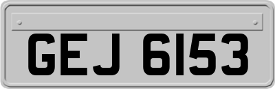GEJ6153